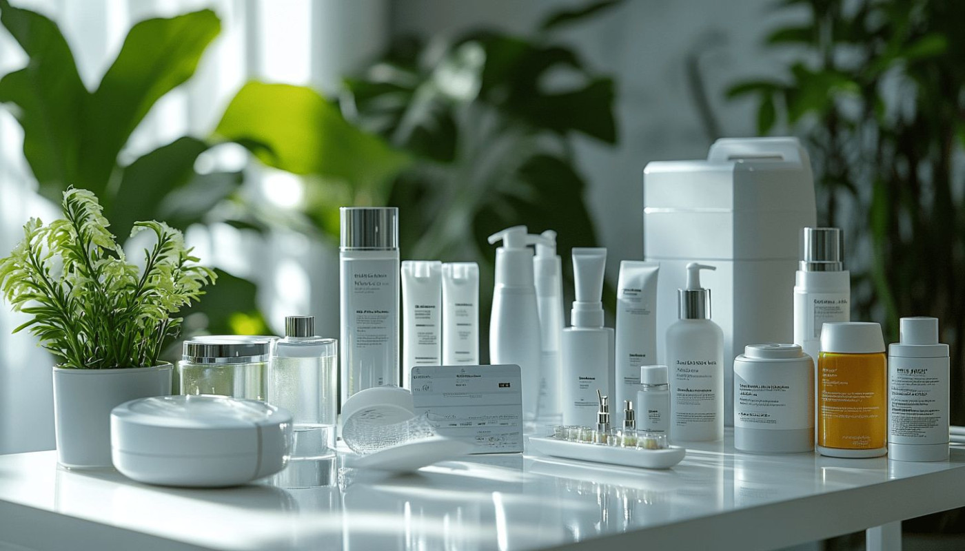 Exploring The Power Of Non-Invasive Facial And Body Sculpting Techniques
