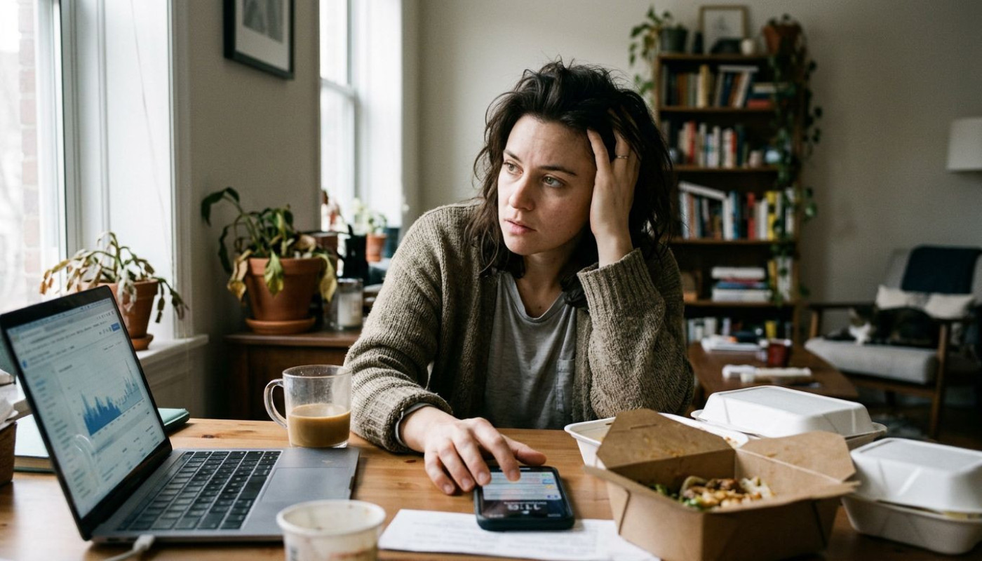 Unexpected Factors In Daily Routines That Can Affect Your Fertility